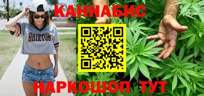 мдпв Мариинск