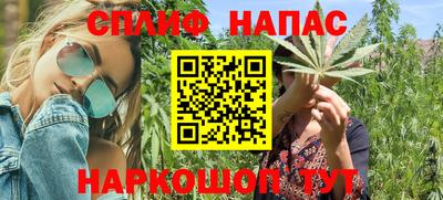 эйфоретик Малгобек