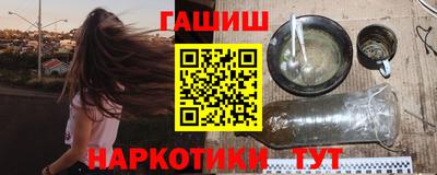 мдпв Мариинск