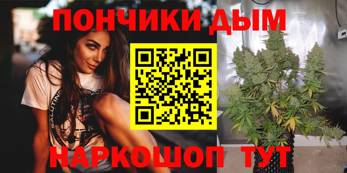 Чернушка  Бошки марихуана ГИДРОПОН  Бошки марихуана планчик  Вход с VPN  МАРИХУАНА марихуана 